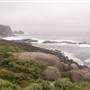 Golden Gate Beach