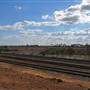 Goomalling