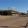 Goomalling