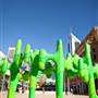 Perth - Forrest Place