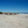 Hamelin Pool Marine Nature Reserve