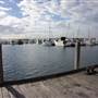 Hillarys Boat Harbour