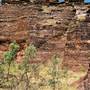 Mirima National Park, Kununurra