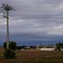Goldfields - Esperance Region