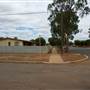 Kalgoorlie-Boulder Side Streets