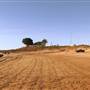 Karratha Surrounds - Pilbara