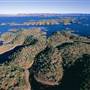 Lake Argyle