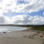 Hamelin Bay