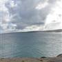 Hamelin Bay