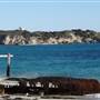 Hamelin Bay