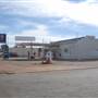 Merredin