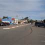 Merredin