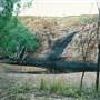 Middle Springs East Kimberley