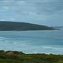 Dunsborough