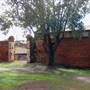 New Norcia - St Ildephonsus College