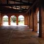 New Norcia - St Ildephonsus College