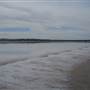 Lake Ninan