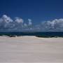 Lancelin