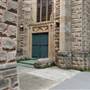 Aranmore Catholic College