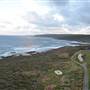 Cape Leeuwin