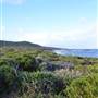 Cape Leeuwin