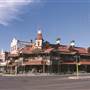 Kalgoorlie-Boulder - Overview