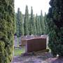 Karrakatta Cemetery