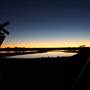 Kalgoorlie-Boulder - Overview