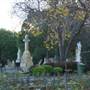 Karrakatta Cemetery