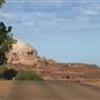 Kalbarri