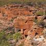 Kalbarri National Park