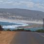 Kalbarri