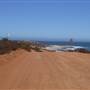 Kalbarri