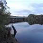 Nornalup Inlet, Walpole