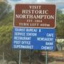 Northhampton