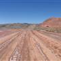 Paddington Gold Mine