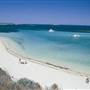 Rottnest Island
