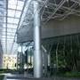 Central Park Building