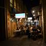 China Town - Northbridge