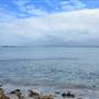 Cape Peron - Rockingham - from land