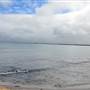 Cape Peron - Rockingham - from land