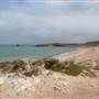 Cape Peron - Rockingham - from land