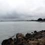 Cape Peron - Rockingham - from land