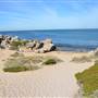 Cape Peron - Rockingham - from land