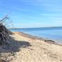 Cape Peron - Rockingham - from land