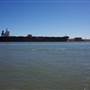 Port Hedland