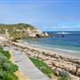 Margaret River - Prevelly