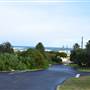 Margaret River - Prevelly
