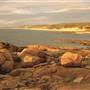 Margaret River - Redgate Beach