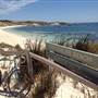 Rottnest Island